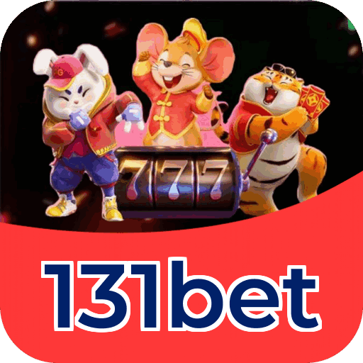 Especificações técnicas download 131bet
