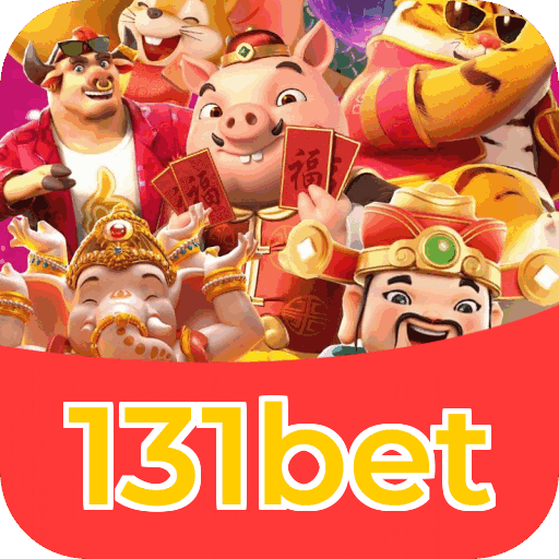 Especificações técnicas download 131bet