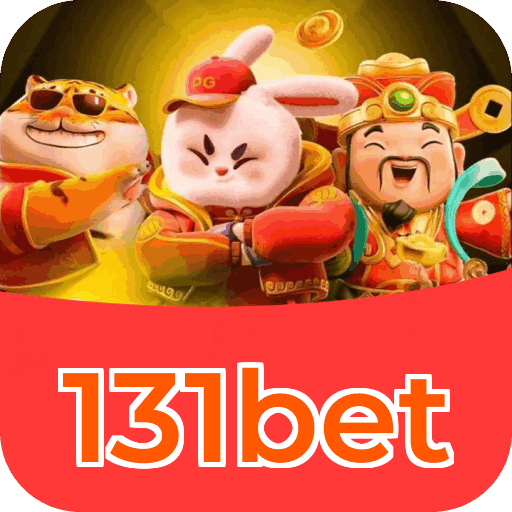Especificações técnicas download 131bet
