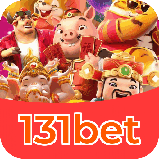 Especificações técnicas download 131bet