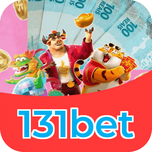 131bet - Vitória verificada Juliana S.