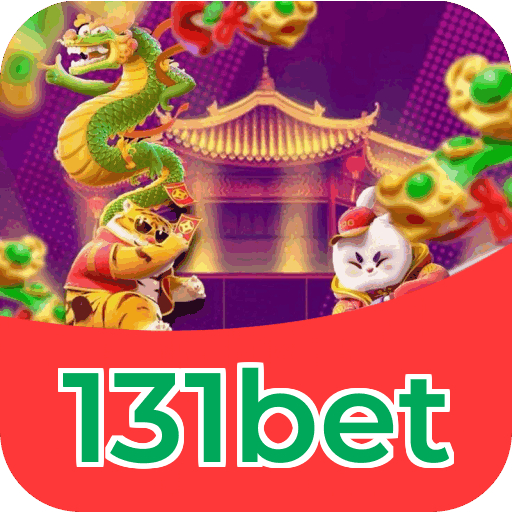 Especificações técnicas download 131bet