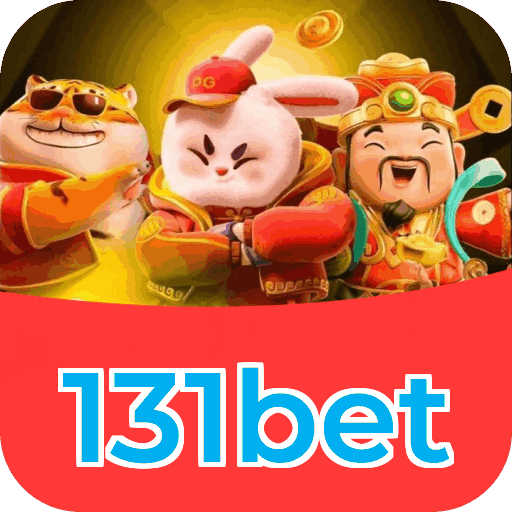 Especificações técnicas download 131bet
