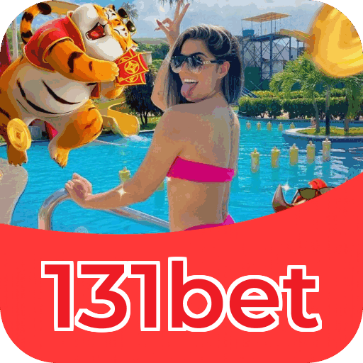 Especificações técnicas download 131bet
