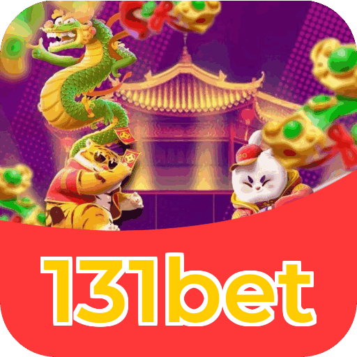 131bet - Vitória verificada Fernando C.