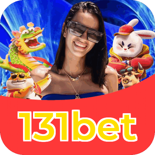 Especificações técnicas download 131bet