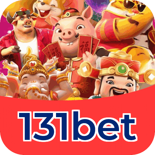 Especificações técnicas download 131bet