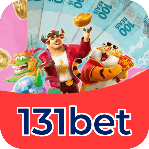131bet - Tempos médios de saque PIX verificados
