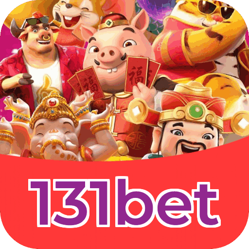 Especificações técnicas download 131bet