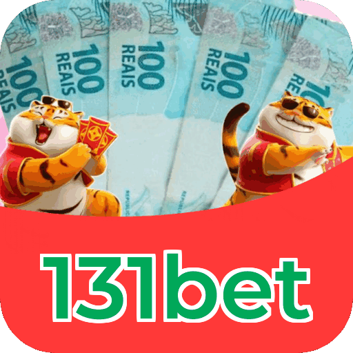 131bet - Caso verificado Maria R. bônus