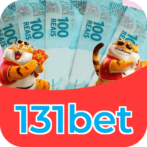 Especificações técnicas download 131bet