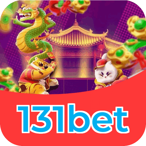 131bet - Como verificar RTP e jogos certificados