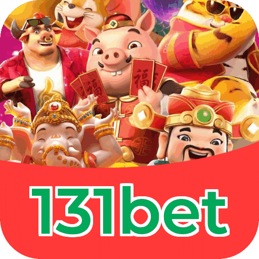 Especificações técnicas download 131bet