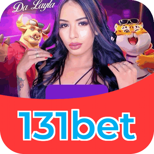 Especificações técnicas download 131bet