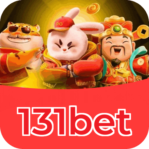 Especificações técnicas download 131bet