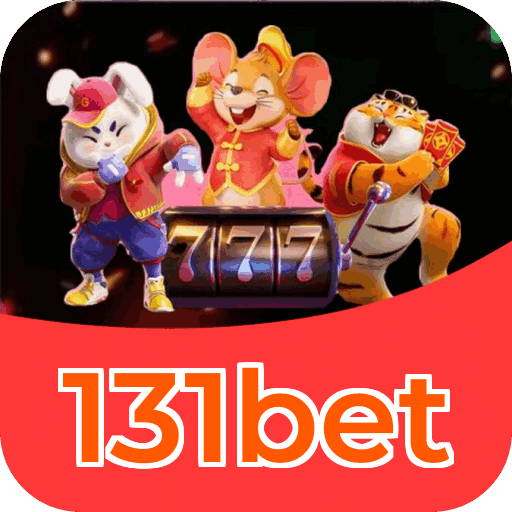 Requisitos APP 131bet
