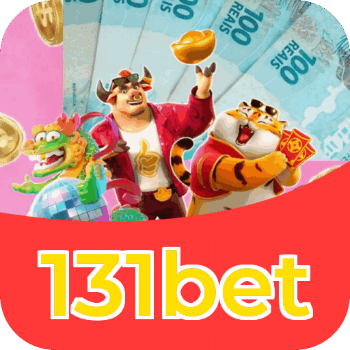 131bet - Vitória verificada Carlos M.