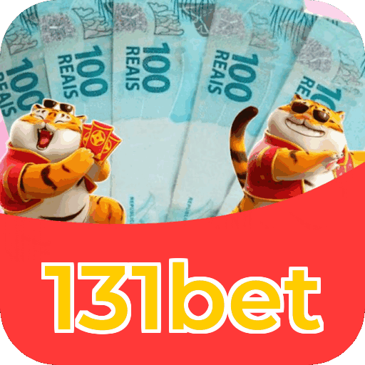 Especificações técnicas download 131bet