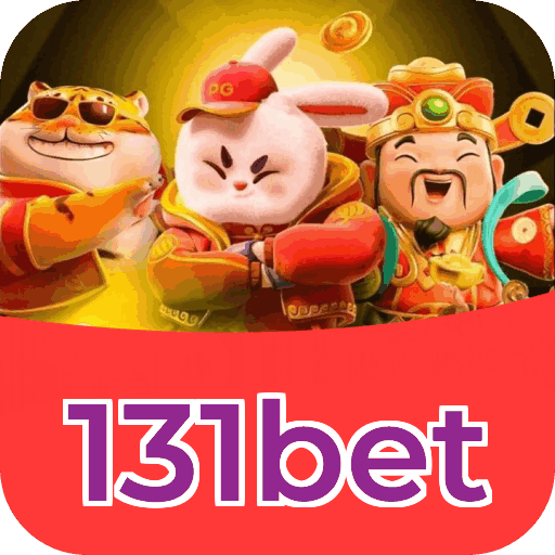 Especificações técnicas download 131bet